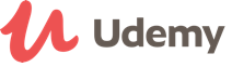 Udemylogo-group