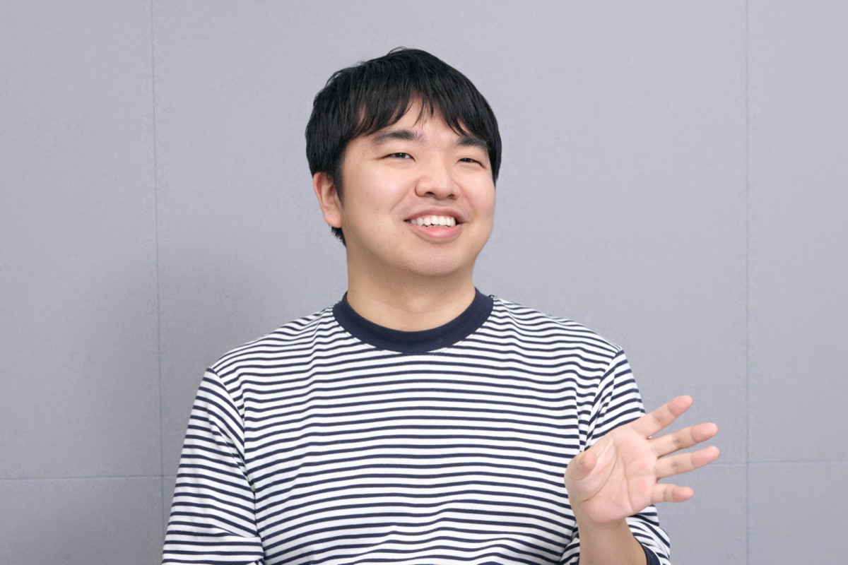 ライブラリ名も正確に反映される高性能AIレコーダー「Plaud Note Pro