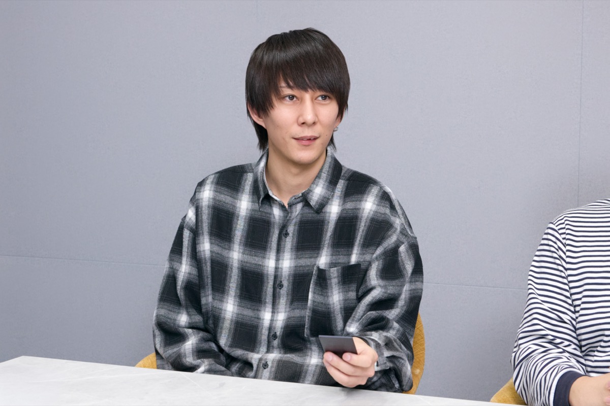 ライブラリ名も正確に反映される高性能AIレコーダー「Plaud Note Pro