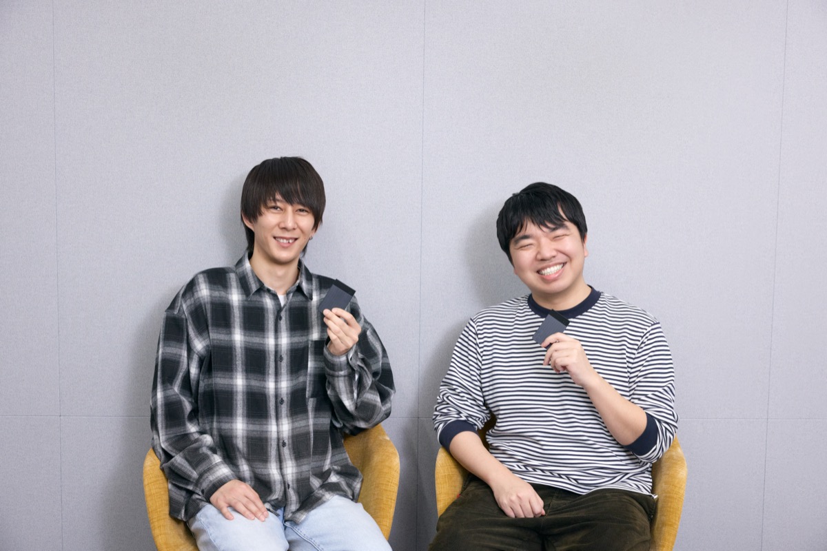 ライブラリ名も正確に反映される高性能AIレコーダー「Plaud Note Pro