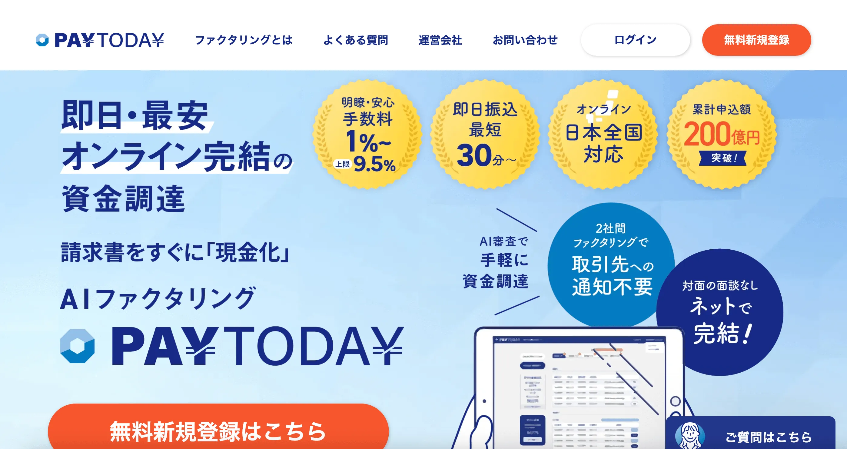 PayToday